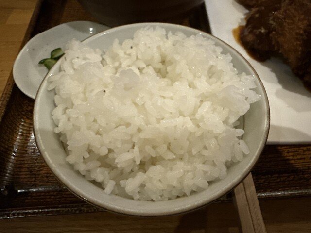 Izakaya Genki photo 3