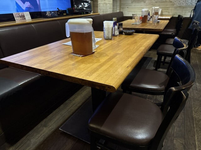 Izakaya Genki photo 4