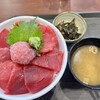 まぐろレストラン 稲沢店