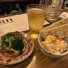 酒場元木 - 