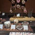 EL DORADO / ホテル イル・パラッツォ - 