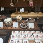 EL DORADO / ホテル イル・パラッツォ - 