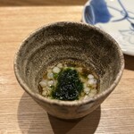 日本橋 蕎ノ字 - 