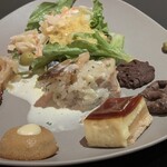 EL DORADO / ホテル イル・パラッツォ - 