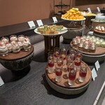 EL DORADO / ホテル イル・パラッツォ - 