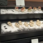 EL DORADO / ホテル イル・パラッツォ - 