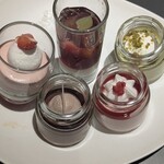 EL DORADO / ホテル イル・パラッツォ - 