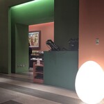 EL DORADO / ホテル イル・パラッツォ - 