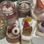 EL DORADO / ホテル イル・パラッツォ - 