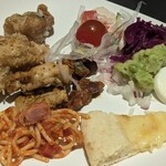 EL DORADO / ホテル イル・パラッツォ - 