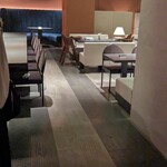 EL DORADO / ホテル イル・パラッツォ - 