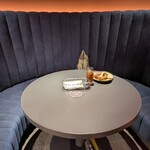 EL DORADO / ホテル イル・パラッツォ - 