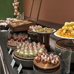 EL DORADO / ホテル イル・パラッツォ - 