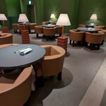 EL DORADO / ホテル イル・パラッツォ - 