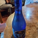 丸五 - 菊正宗冷酒