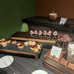 EL DORADO / ホテル イル・パラッツォ - 