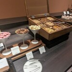 EL DORADO / ホテル イル・パラッツォ - 