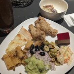 EL DORADO / ホテル イル・パラッツォ - 