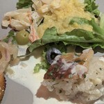 EL DORADO / ホテル イル・パラッツォ - 