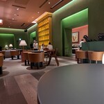 EL DORADO / ホテル イル・パラッツォ - 