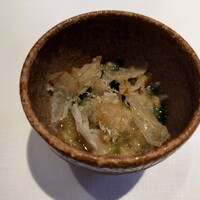 山地陽介 - 