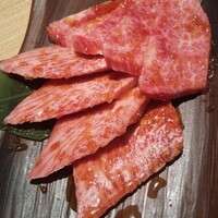 薩摩 牛の蔵 吉祥寺店 - 