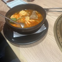 肉の田じま -  肉の田じま -