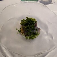 山地陽介 - 