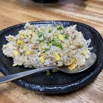 らーめん優月 - 