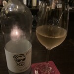 バー アップトゥーユー - 