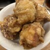 おそ松くん - から揚げ