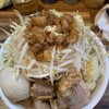 ラーメンぶうちゃん
