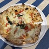 PIZZERIA MAR-DE NAPOLI 横浜ベイクォーター店