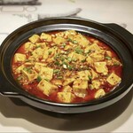 夜上海 - メイン写真: