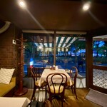 トックブランシュ - 