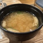 RIVER CAFE