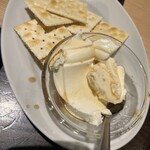 居酒屋 土間土間 - 料理写真: