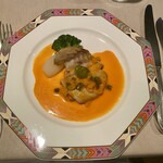 トックブランシュ - 