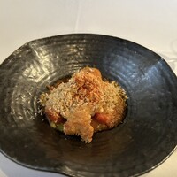 スコルピオーネ 祇園 - 