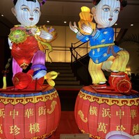 萬珍樓 本店 - 
