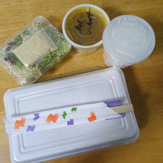 PREMTAM SPICY RESTAURANT & AHALAL FOOD_1