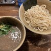 ベジポタつけ麺えん寺