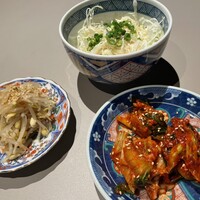 大衆肉酒場 こだわり米 匠 - 