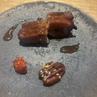 旬華 なか村 - 