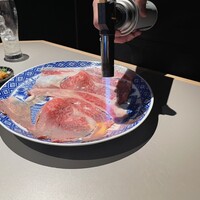大衆肉酒場 こだわり米 匠 - 