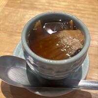 旬華 なか村 - 