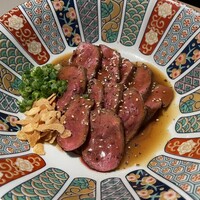 大衆肉酒場 こだわり米 匠 - 