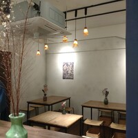 余白 - 