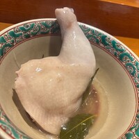旬華 なか村 - 