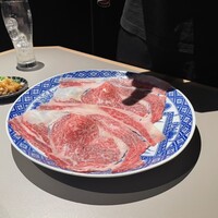 大衆肉酒場 こだわり米 匠 - 